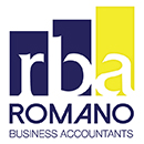 Romano Business Accountants